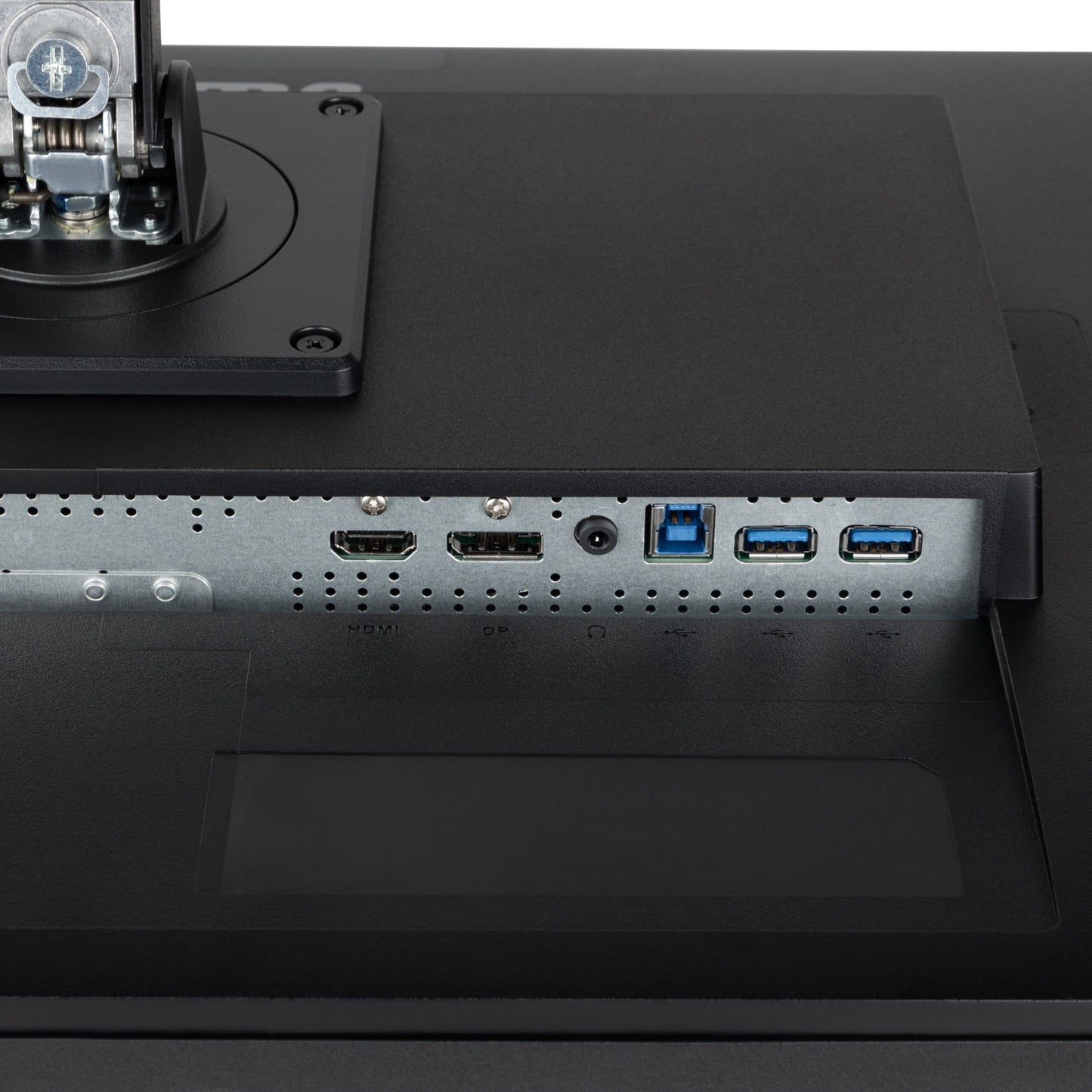 iiyama ProLite XUB2792HSU-B6 27" IPS 100Hz LED Full HD Display in Black