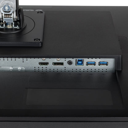 iiyama ProLite XUB2792HSU-B6 27" IPS 100Hz LED Full HD Display in Black