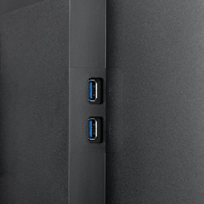 iiyama ProLite XUB2792HSU-B6 27" IPS 100Hz LED Full HD Display in Black