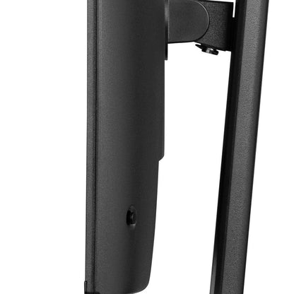 iiyama ProLite XUB2792UHSU-B6 27" 27’’ IPS 4K Ultra Slim DPS Monitor with Height Adjust Stand