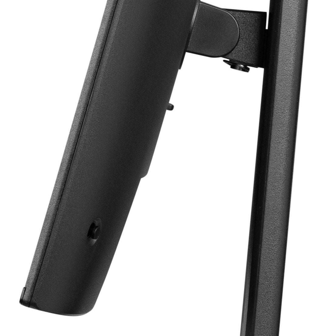 iiyama ProLite XUB2792UHSU-B6 27" 27’’ IPS 4K Ultra Slim DPS Monitor with Height Adjust Stand