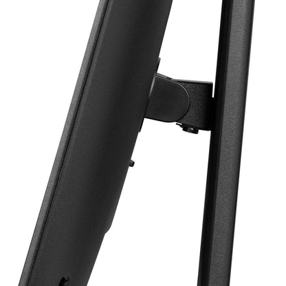 iiyama ProLite XUB2792UHSU-B6 27" 27’’ IPS 4K Ultra Slim DPS Monitor with Height Adjust Stand