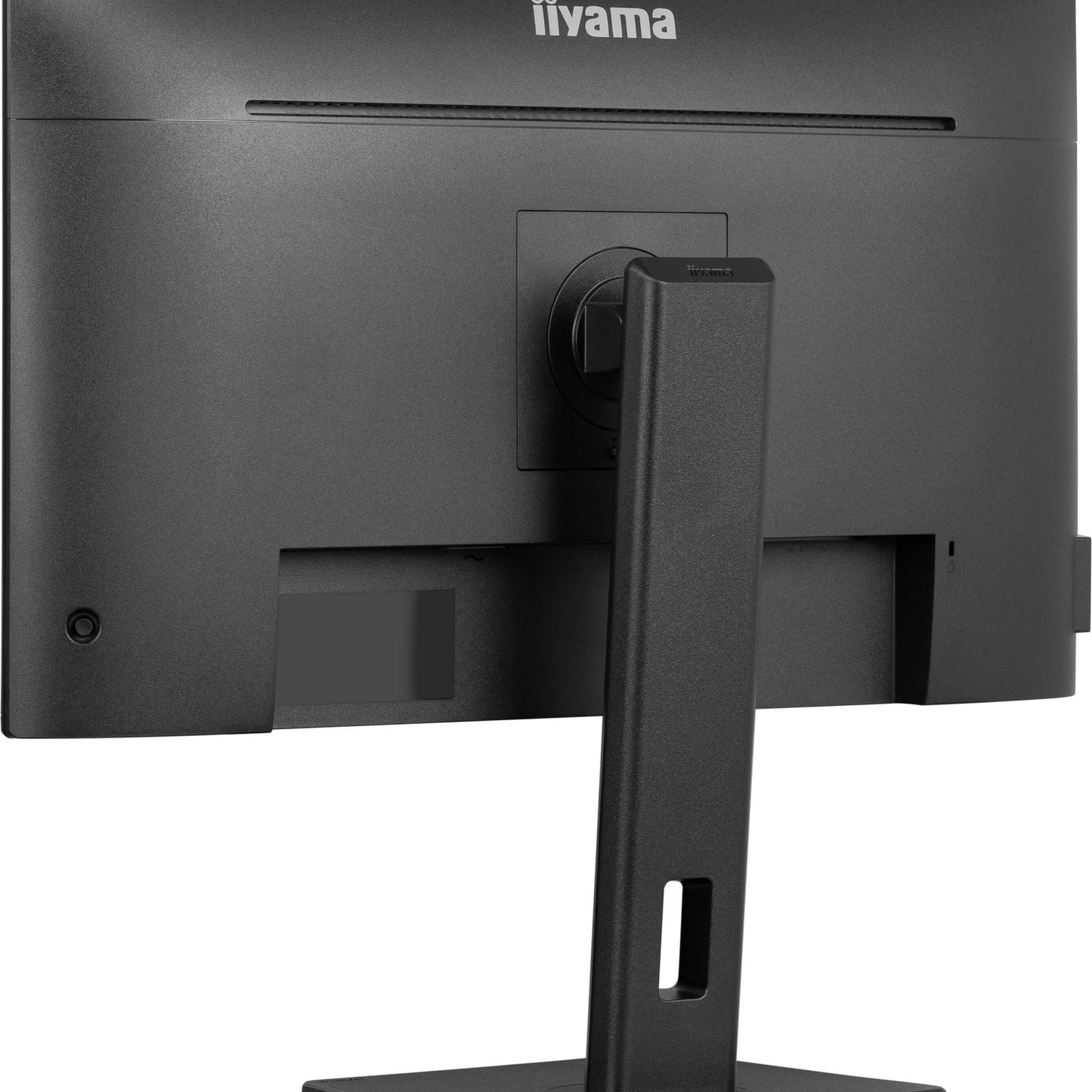 iiyama ProLite XUB2792UHSU-B6 27" 27’’ IPS 4K Ultra Slim DPS Monitor with Height Adjust Stand