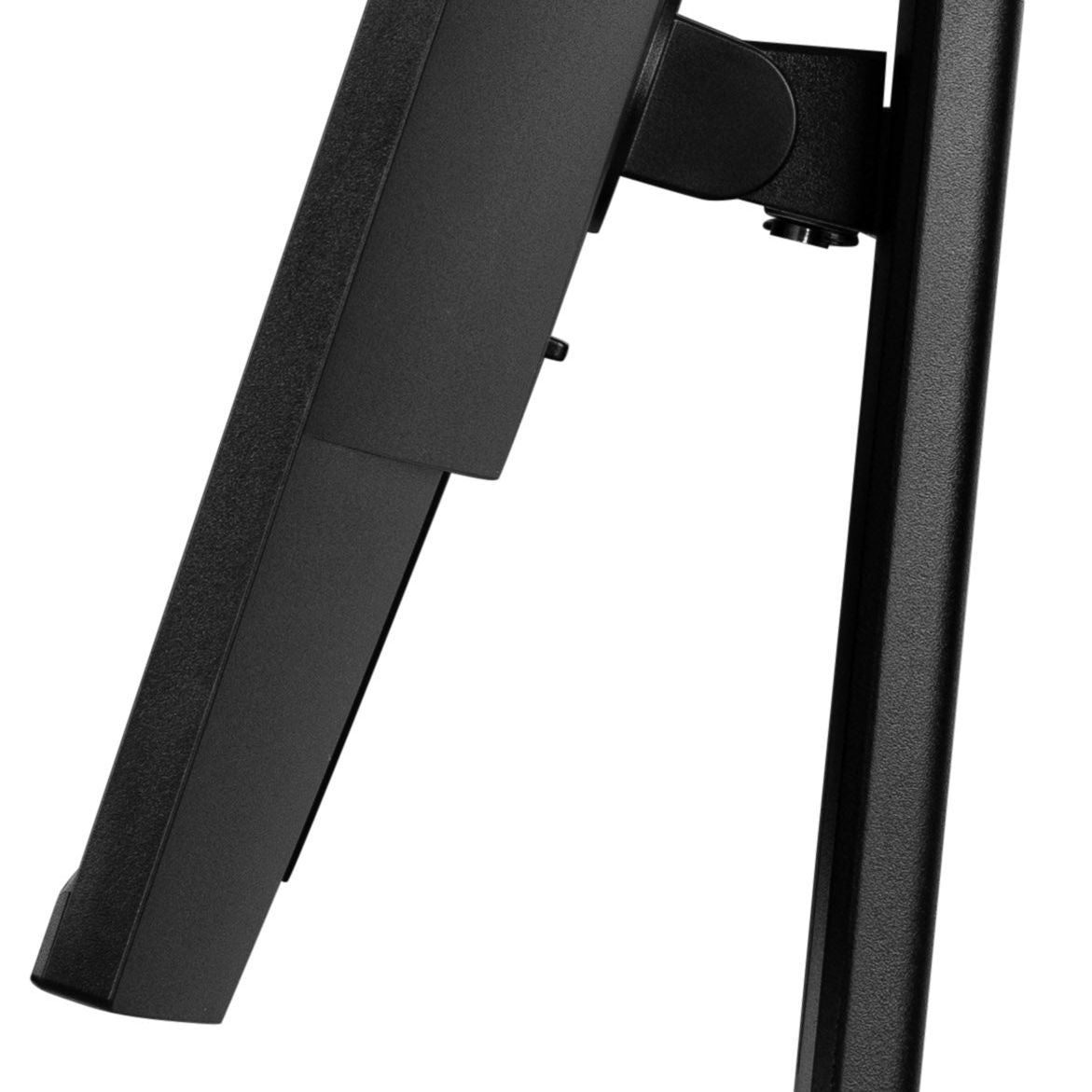 iiyama ProLite XUB2793QS-B6 27" IPS 100Hz WQHD Display with Height Adjust Stand