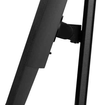 iiyama ProLite XUB2793QS-B6 27" IPS 100Hz WQHD Display with Height Adjust Stand