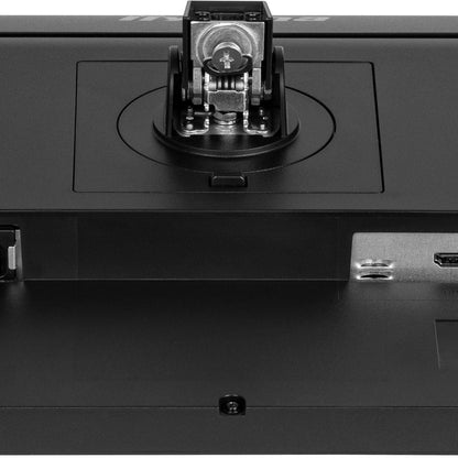 iiyama ProLite XUB2793QS-B6 27" IPS 100Hz WQHD Display with Height Adjust Stand