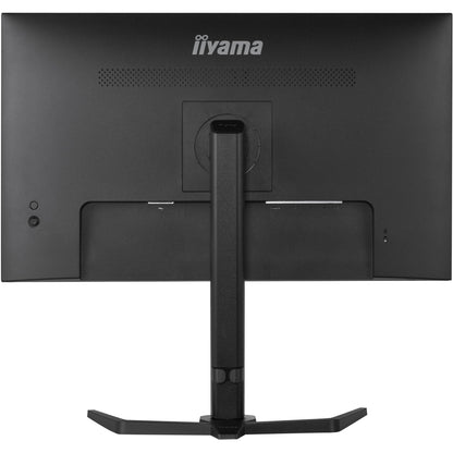 Iiyama ProLite XUB2796HSU-B5 27'' Full HD 3-Side Borderless Monitor
