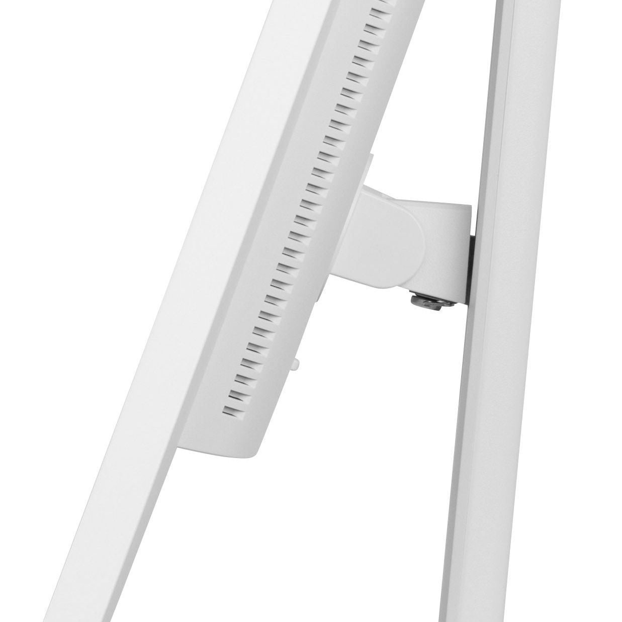 iiyama ProLite XUB2797QSN-W1 27" WQHD IPS Display with USB-C dock and RJ45 (LAN)