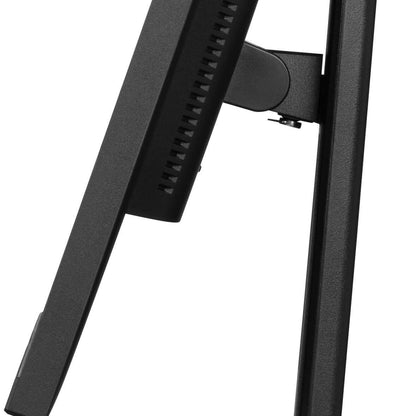 iiyama ProLite XUB2797QSNP-B1 27’’ WQHD IPS Monitor with RJ45 (LAN), KVM Switch & USB-C Dock (96W Power Delivery)