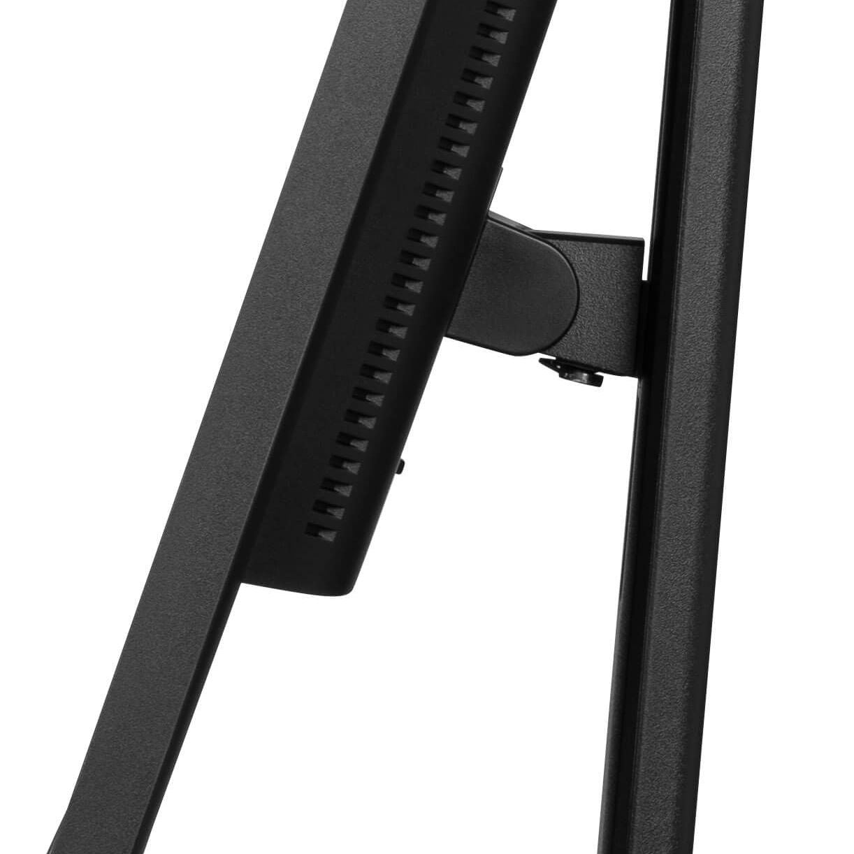 iiyama ProLite XUB2797QSNP-B1 27’’ WQHD IPS Monitor with RJ45 (LAN), KVM Switch & USB-C Dock (96W Power Delivery)