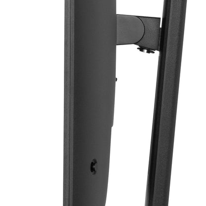 iiyama ProLite XUB2797UHSNP-B1 27" 4K IPS Desktop Monitor with USB-C (96W PD), KVM Switch, and RJ45