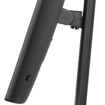 iiyama ProLite XUB2797UHSNP-B1 27" 4K IPS Desktop Monitor with USB-C (96W PD), KVM Switch, and RJ45