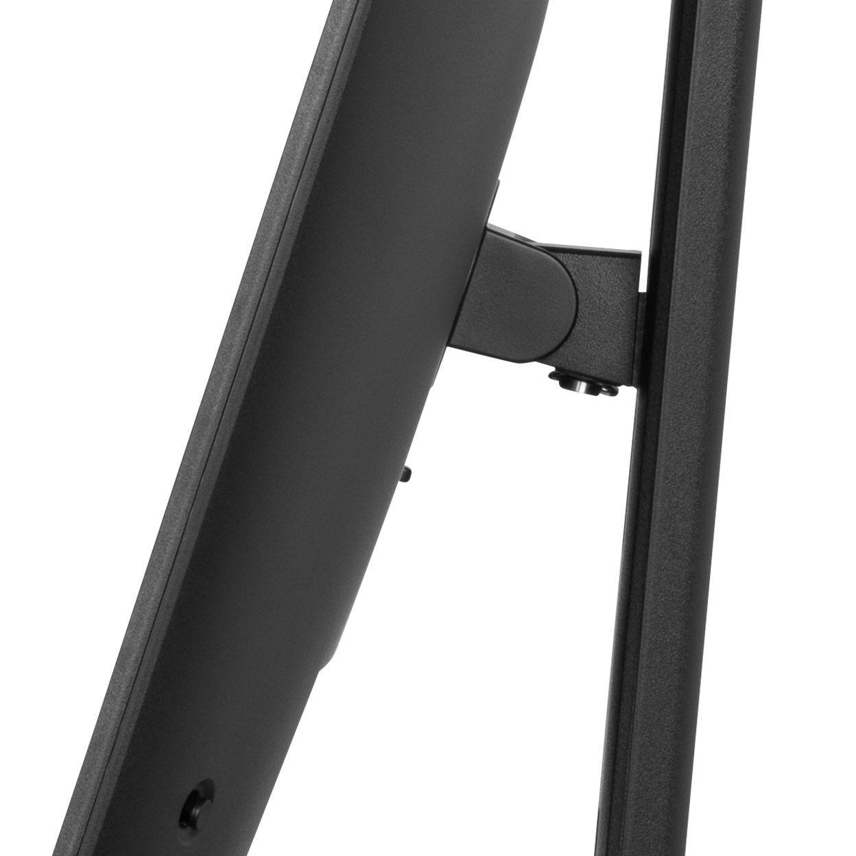 iiyama ProLite XUB2797UHSNP-B1 27" 4K IPS Desktop Monitor with USB-C (96W PD), KVM Switch, and RJ45