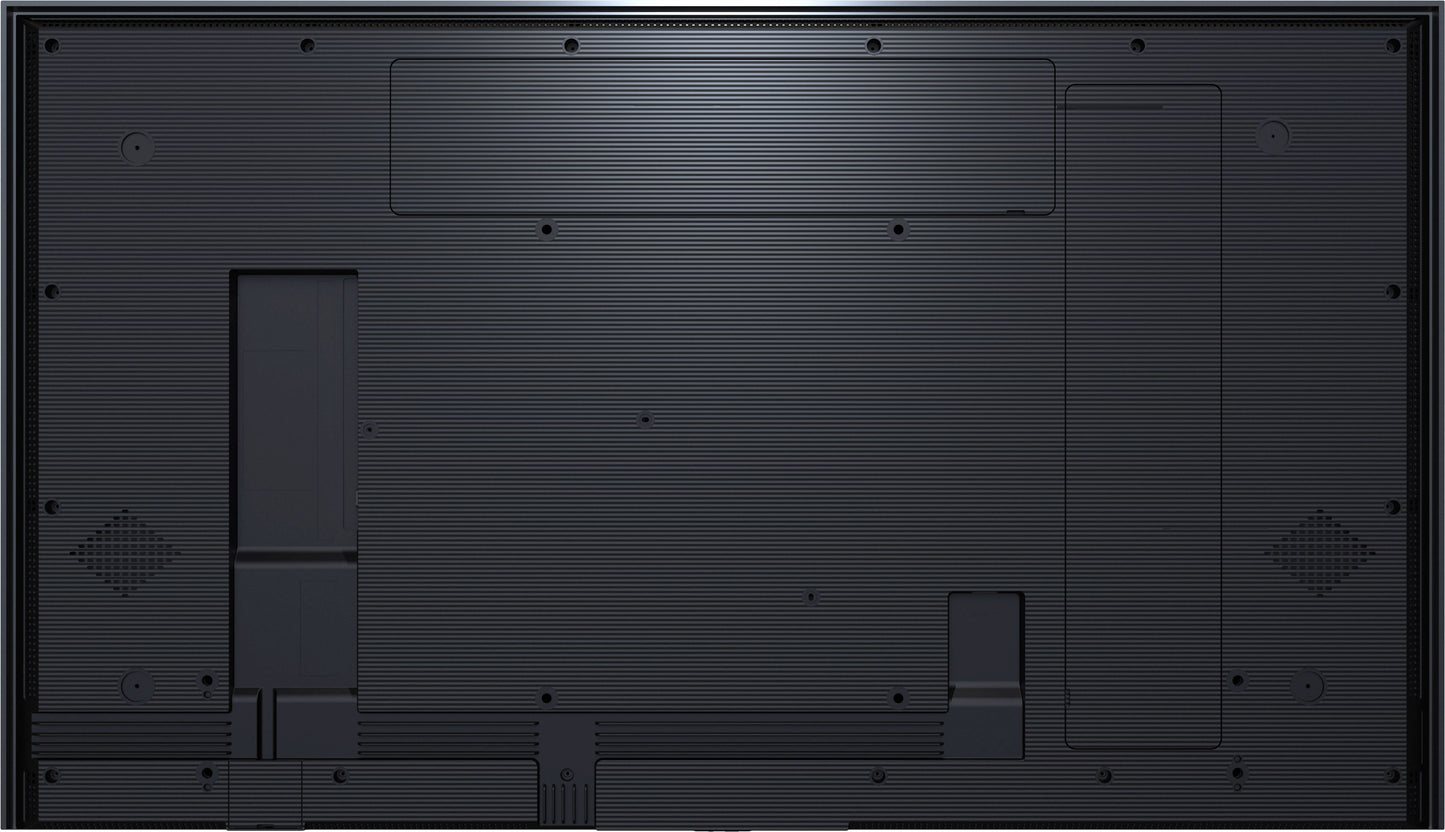 iiyama ProLite LH5560UHS-B2AG 55" 4K UHD Professional Digital Signage Display