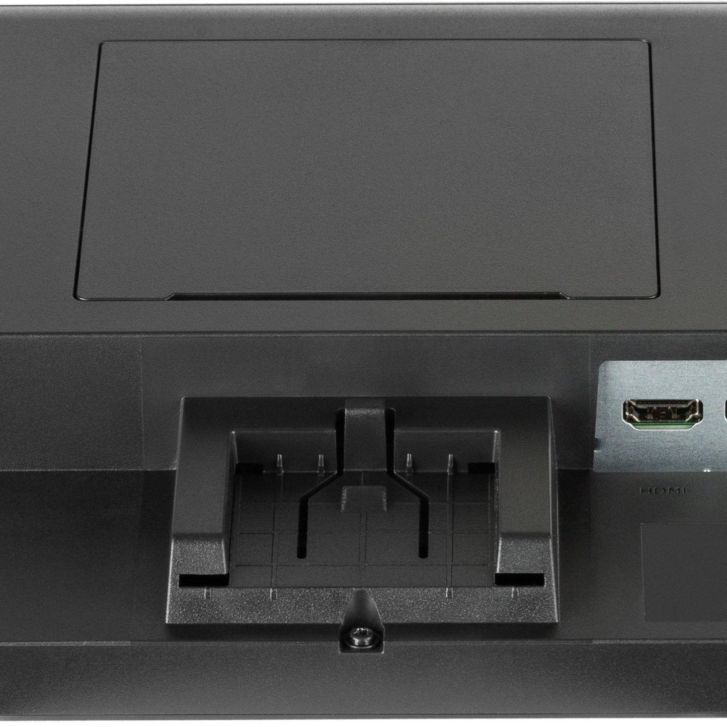 iiyama ProLite XU2293HSU-B7 computer monitor 54.6 cm (21.5") 1920 x 1080 pixels Full HD LED Black