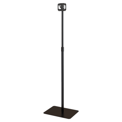 Aurora APS-1 Adjustable Pole Stand