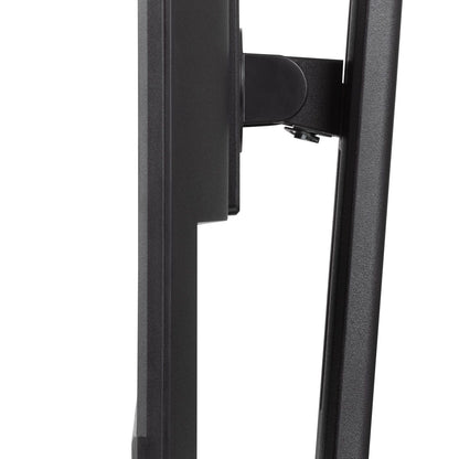 iiyama ProLite XUB2491H-B1 computer monitor 60.5 cm (23.8") 1920 x 1080 pixels Full HD LED Black