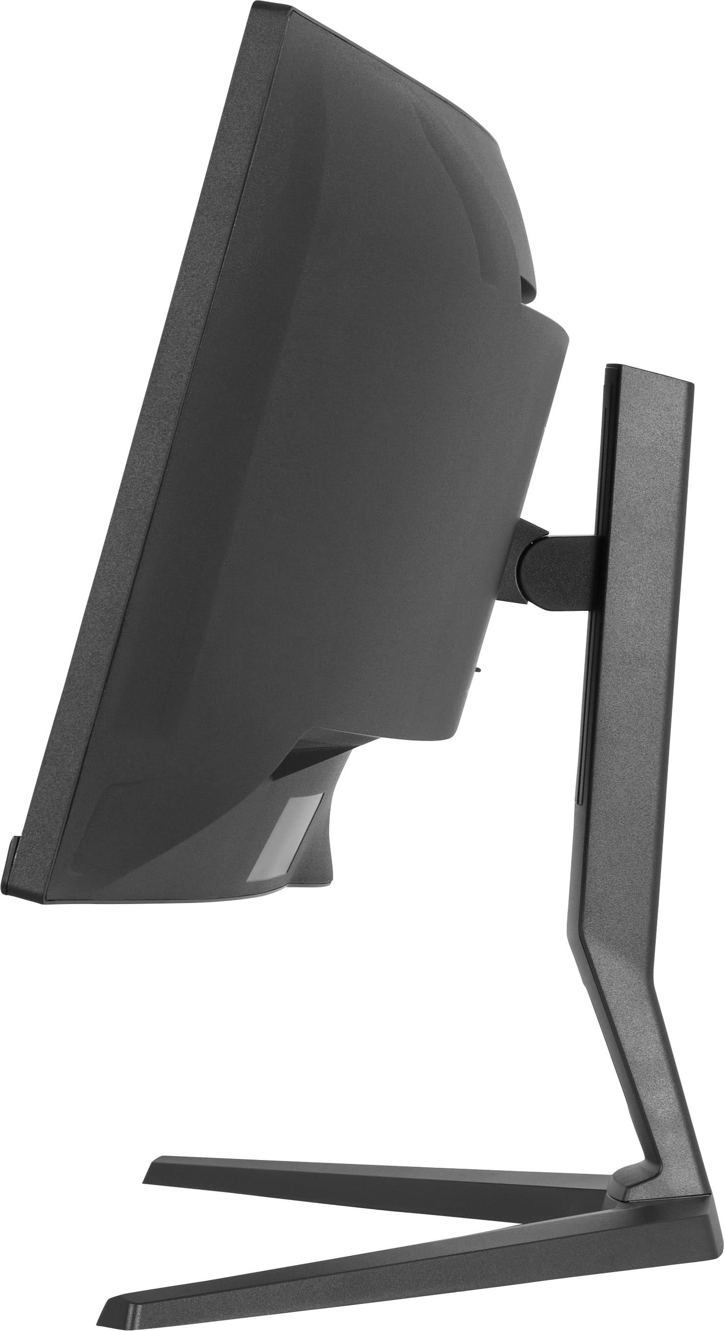 iiyama XCB4594DQSU-B1 computer monitor 111.8 cm (44") 5120 x 1440 pixels Dual QHD LED Black