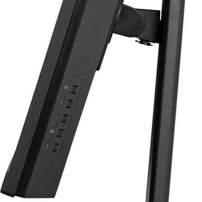 iiyama ProLite XUB2790QSUH-B1 computer monitor 68.6 cm (27") 2560 x 1440 pixels 4K Ultra HD LED Black