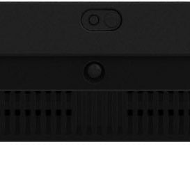 iiyama LH7565UHSB-B1 Signage Display Kiosk design 189.2 cm (74.5") LED Wi-Fi 800 cd/m² 4K Ultra HD Black Built-in processor Android 11 24/7