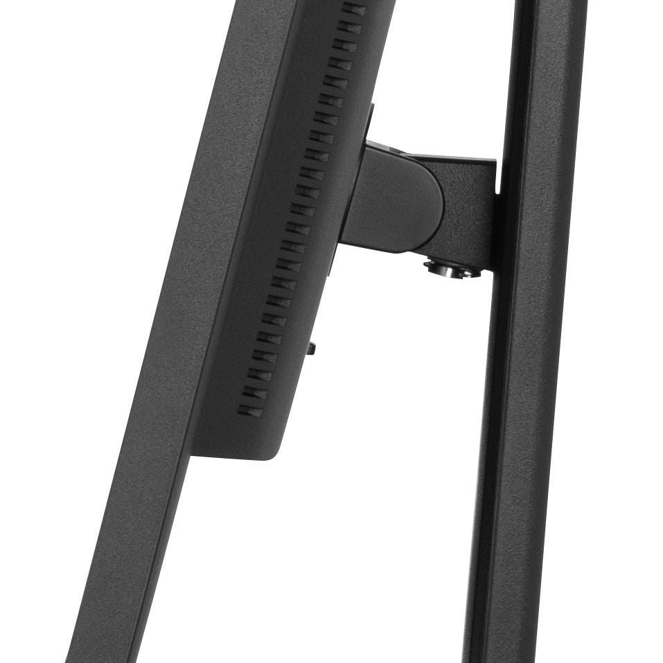 iiyama ProLite XUB2797HSN-B2 computer monitor 68.6 cm (27") 1920 x 1080 pixels Full HD LED Black