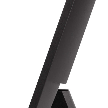 iiyama G-MASTER G2745QSU-B2 computer monitor 68.6 cm (27") 2560 x 1440 pixels Wide Quad HD LED Black