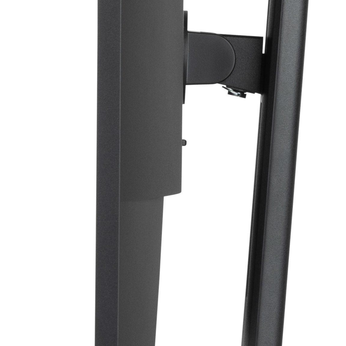 iiyama ProLite XUB2793HSU-B7 computer monitor 68.6 cm (27") 1920 x 1080 pixels Full HD LED Black