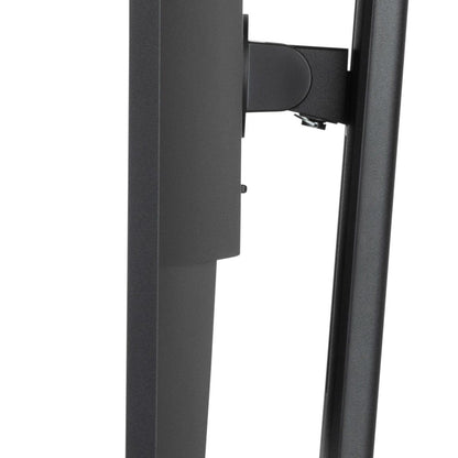 iiyama ProLite XUB2793HSU-B7 computer monitor 68.6 cm (27") 1920 x 1080 pixels Full HD LED Black