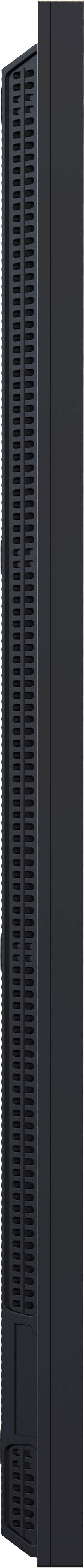 iiyama ProLite LH5560UHS-B2AG 55" 4K UHD Professional Digital Signage Display