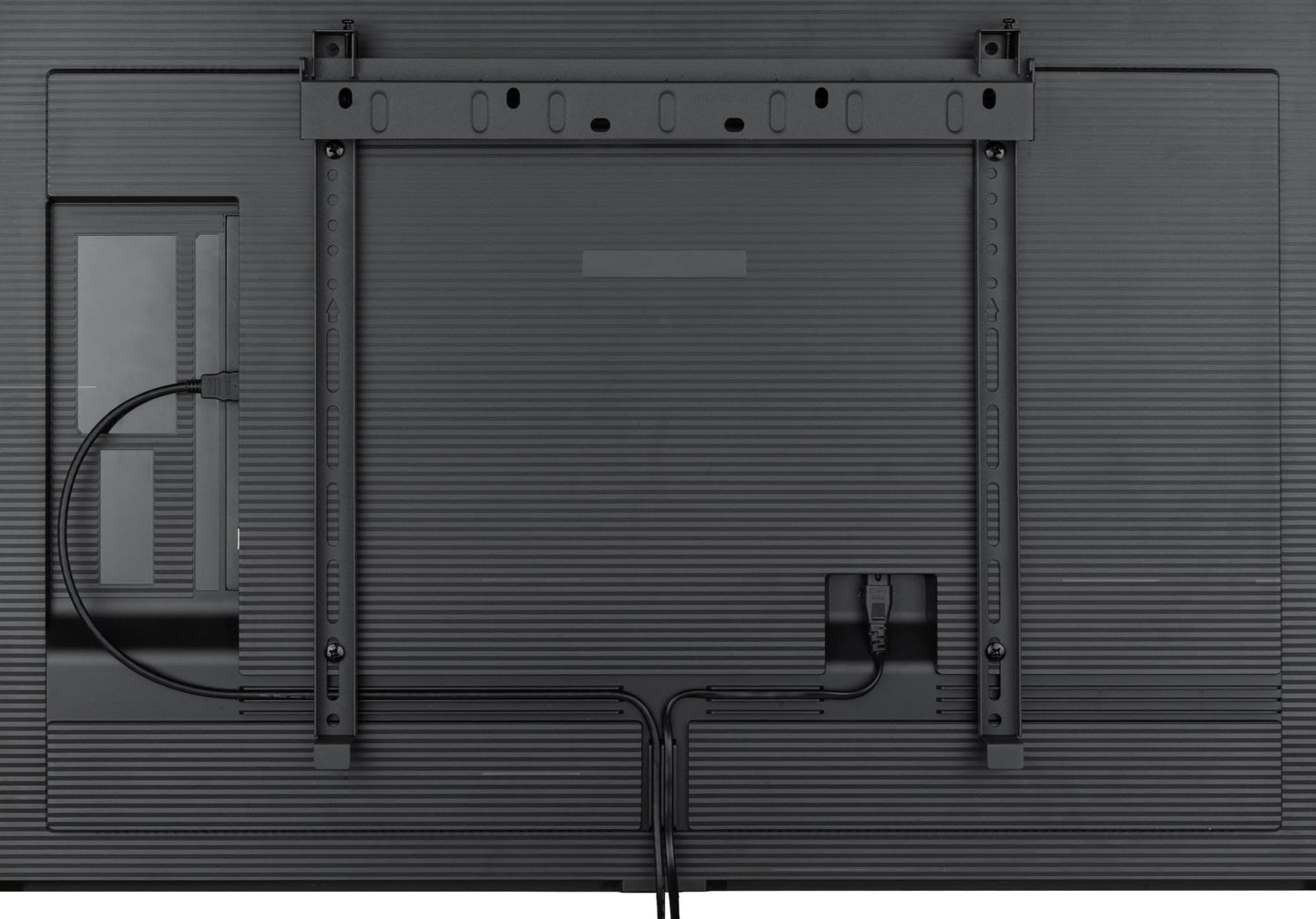 iiyama ProLite LH5560UHS-B2AG 55" 4K UHD Professional Digital Signage Display