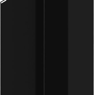 iiyama PROLITE TE7514MIS-B2AG 75" 4K UHD 75" Google EDLA Certified Interactive Display