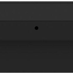 iiyama ProLite TE7512MIS-B3AG 75" Interactive 4K UHD Touchscreen