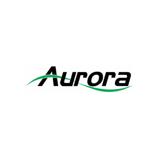 Aurora PS0104-1 100-Watt USB-C Power Supply