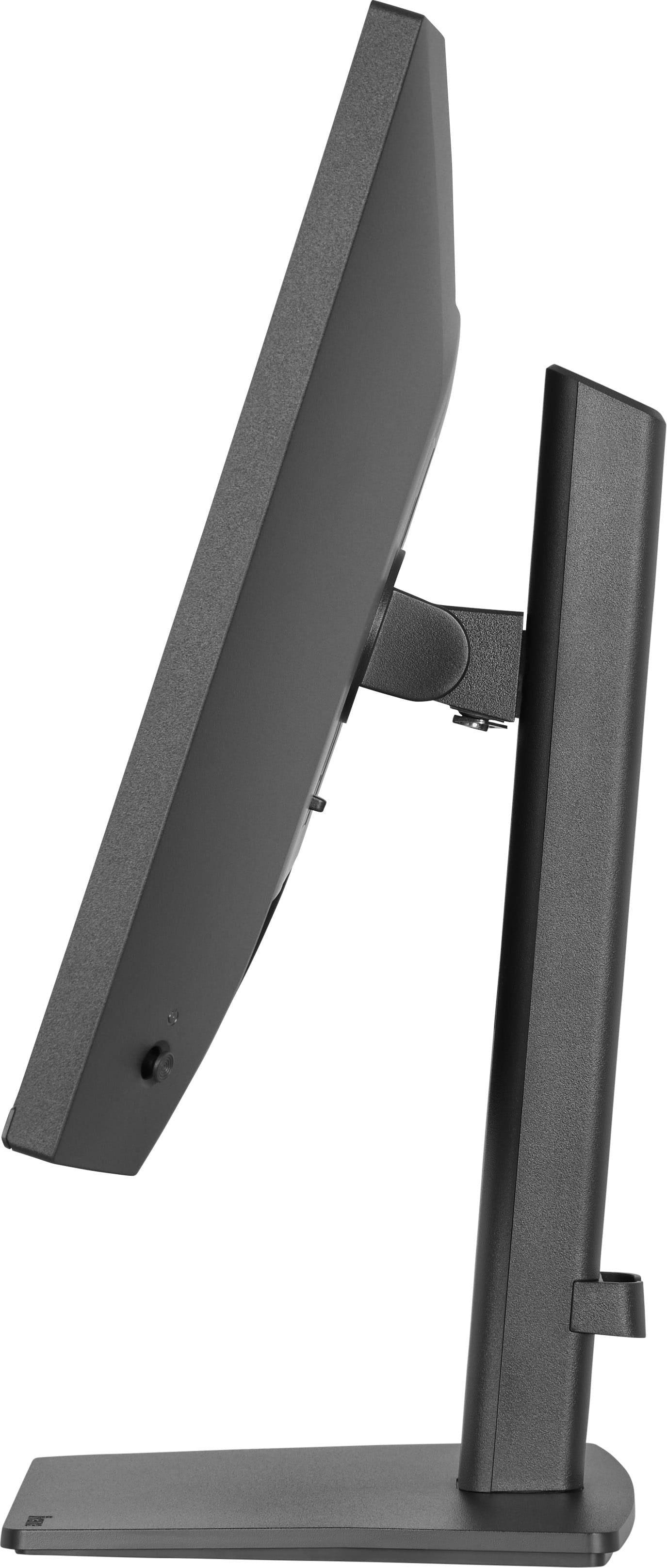 iiyama ProLite XB2793HSU-B1 computer monitor 68.6 cm (27") 1920 x 1080 pixels Full HD LED Black