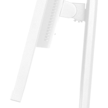 iiyama ProLite XUB2797HSU-W2 computer monitor 68.6 cm (27") 1920 x 1080 pixels Full HD LED White