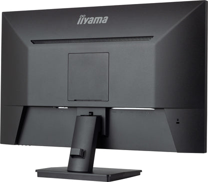 iiyama ProLite XU2793HSU-B7 computer monitor 68.6 cm (27") 1080 x 1920 pixels Full HD LED Black
