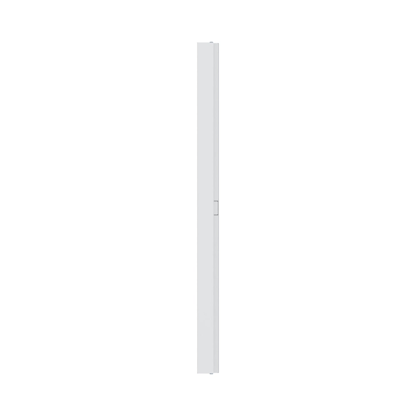 Multibrackets M Pro Series Enclosure 50" Wall Slim Medium White