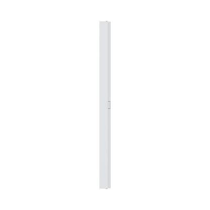 Multibrackets M Pro Series Enclosure 50" Wall Slim Medium White