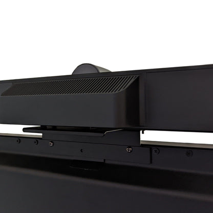 iiyama TE6512MIS-B3AG Signage Display Kiosk design 165.1 cm (65") LCD Wi-Fi 400 cd/m² 4K Ultra HD Black Touchscreen Built-in processor Android 11 24/7