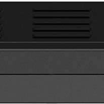 iiyama PROLITE TE6514MIS-B2AG Digital signage flat panel 165.1 cm (65") LCD Wi-Fi 435 cd/m² 4K Ultra HD Black Touchscreen Built-in processor Android 24/7