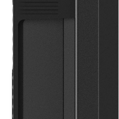 iiyama LH3241S-B2 Signage Display Kiosk design 80 cm (31.5") LED 350 cd/m² Full HD Black 24/7