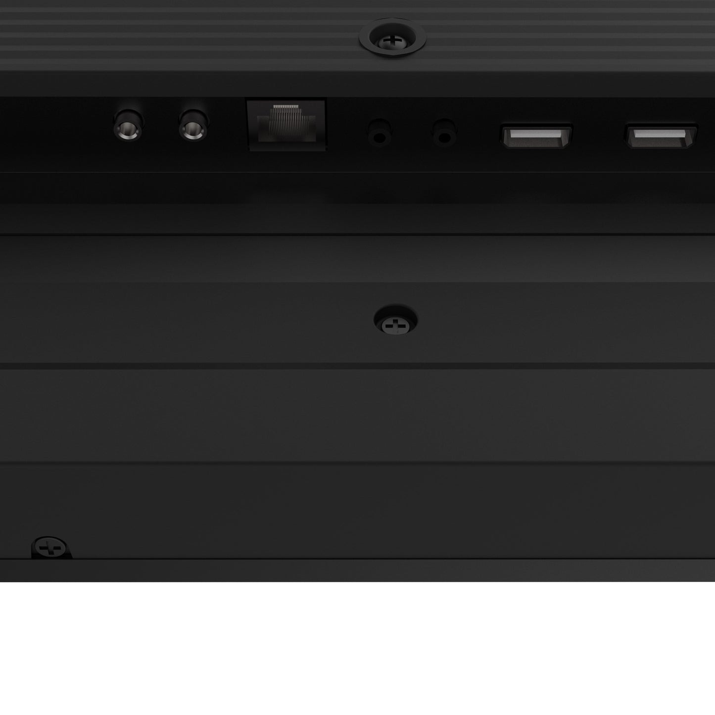 iiyama LH5041UHS-B2AG Signage Display Digital signage flat panel 127 cm (50") LCD 500 cd/m² 4K Ultra HD Black 24/7