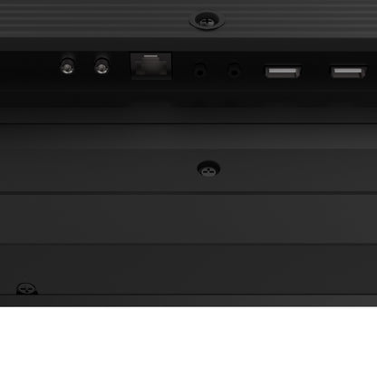 iiyama LH5041UHS-B2AG Signage Display Digital signage flat panel 127 cm (50") LCD 500 cd/m² 4K Ultra HD Black 24/7