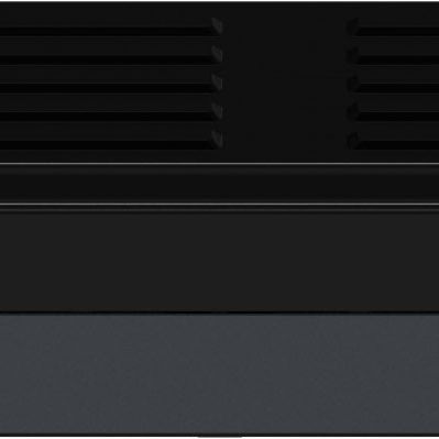 iiyama PROLITE TE7514MIS-B2AG 75" 4K UHD 75" Google EDLA Certified Interactive Display