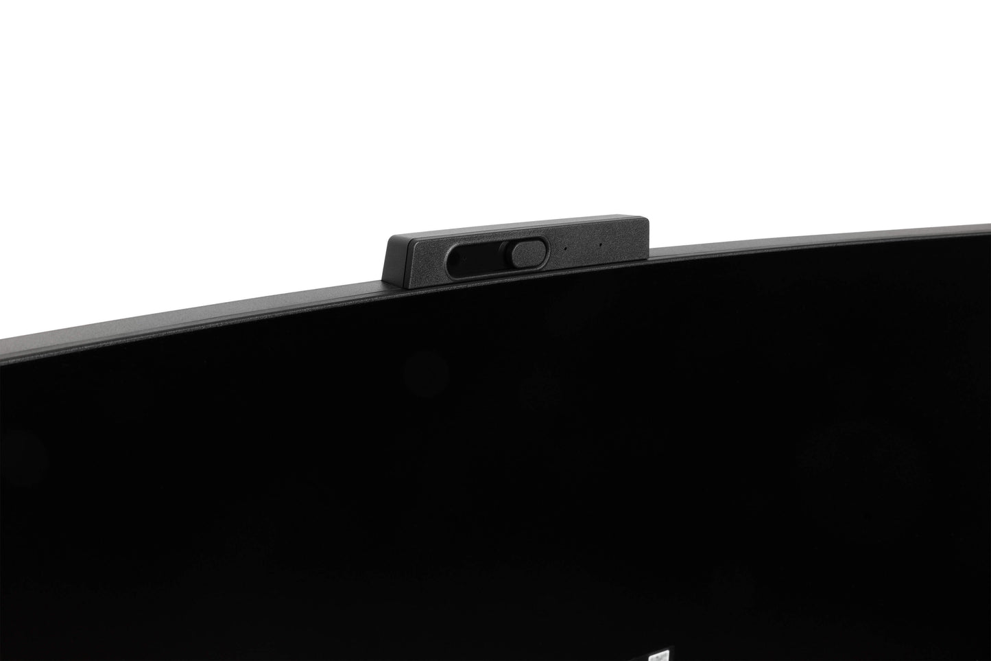 iiyama ProLite XCB3497WQSNPH-B1 34" USB-C with KVM Curved Desktop Monitor