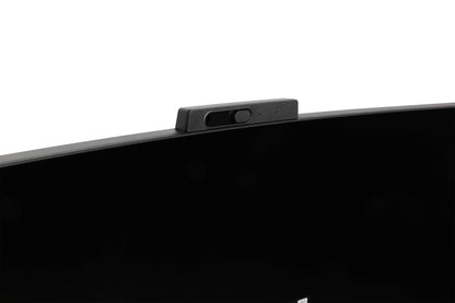 iiyama ProLite XCB3497WQSNPH-B1 34" USB-C with KVM Curved Desktop Monitor