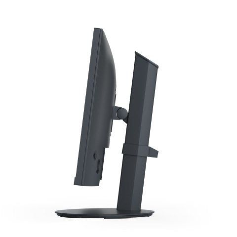 Sharp / NEC MultiSync E244F 24" Desktop Monitor in Black