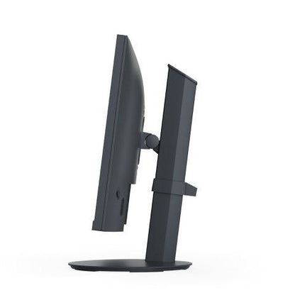 Sharp / NEC MultiSync E244F 24" Desktop Monitor in Black