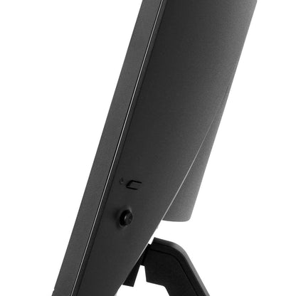 iiyama G-MASTER GC2480HSU-B1 computer monitor 61 cm (24") 1920 x 1080 pixels Full HD LED Black