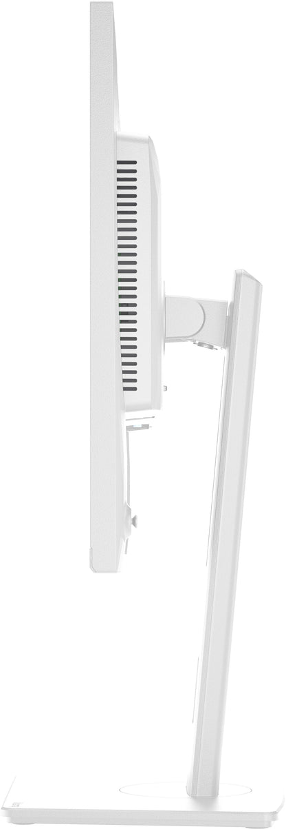 iiyama ProLite XB2797QSU-W1 computer monitor 68.6 cm (27") 2560 x 1440 pixels Quad HD LED White